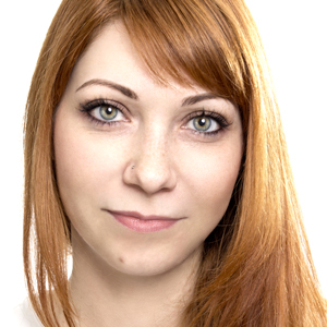 Plants: image 1 0f 13 thumb