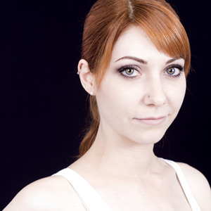 Plants: image 2 0f 13 thumb