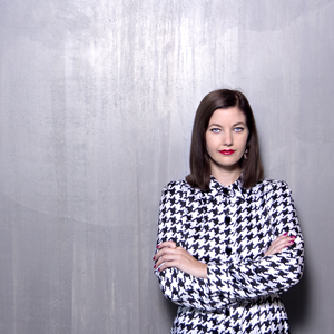 Plants: image 6 0f 13 thumb