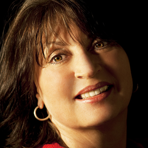 Plants: image 9 0f 13 thumb