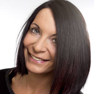 Plants: image 10 0f 13 thumb