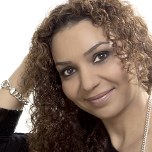 Plants: image 11 0f 13 thumb