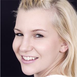 Plants: image 12 0f 13 thumb