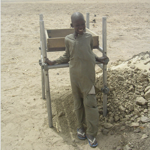 Plants: image 6 0f 20 thumb