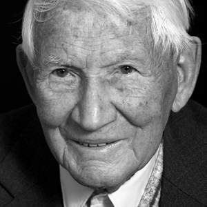 Plants: image 1 0f 12 thumb