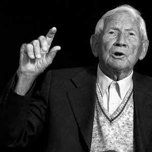 Plants: image 2 0f 12 thumb