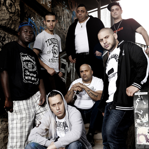 Plants: image 6 0f 12 thumb