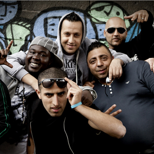 Plants: image 7 0f 12 thumb