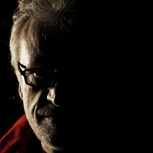 Plants: image 10 0f 12 thumb