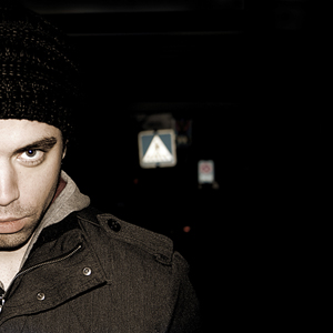 Plants: image 11 0f 12 thumb